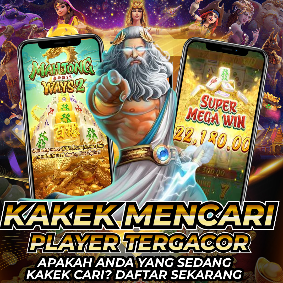 JPTUNAI # Slot Gacor Terbaik Tahun Ini dan Gampang Maxwin